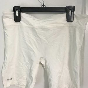 Women's Under Armour Shorts